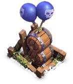 Level 2