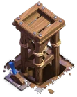 Level 2