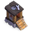 Level 4