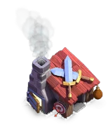 Level 3
