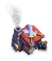 Level 5