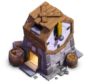 Level 2