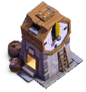 Level 3