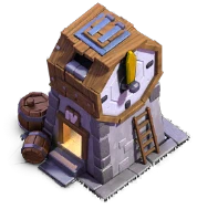 Level 4