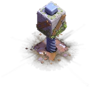 Level 2