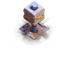 Level 3