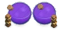 Level 2
