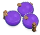 Level 3
