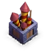 Level 2