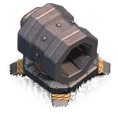 Level 5