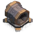 Level 6