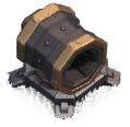 Level 7