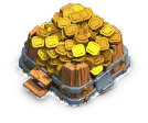 Level 2