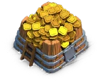 Level 3