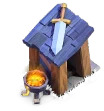Level 2
