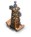 Level 2