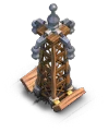 Level 3