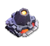 Level 5