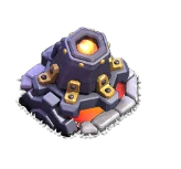 Level 6