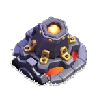 Level 7