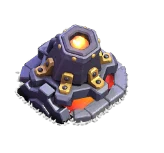 Level 8