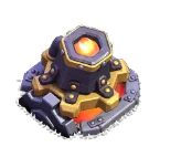 Level 9