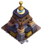Level 2