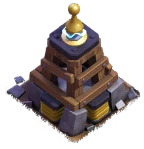 Level 3