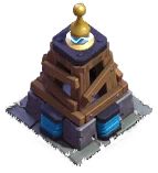 Level 4