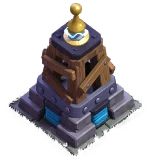 Level 5