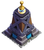 Level 6