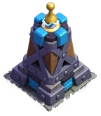 Level 7