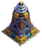 Level 8