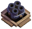 Level 3