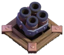 Level 4