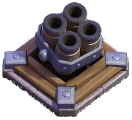 Level 5