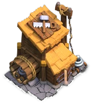 Level 1