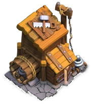 Level 2