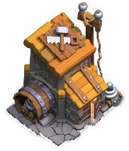 Level 3