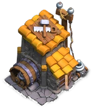 Level 4