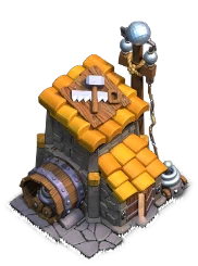 Level 5