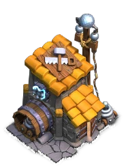 Level 6