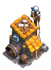 Level 7