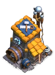 Level 8