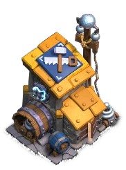 Level 9