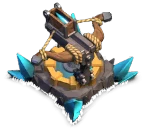 Level 4