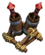 Level 2