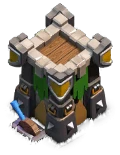 Level 12