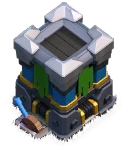Level 16
