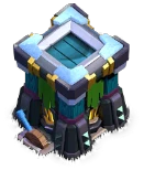 Level 18